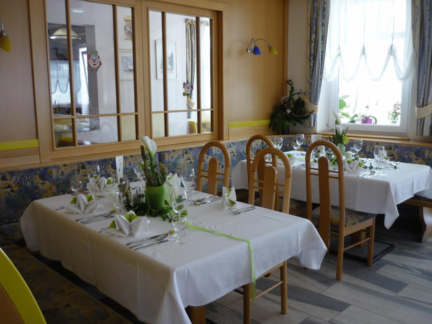 Landhaus Lassnig Moosburg Buitenkant foto